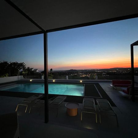 Villagoldra Rentals - Luxury And Family Villa Goldra de Baixo المظهر الخارجي الصورة