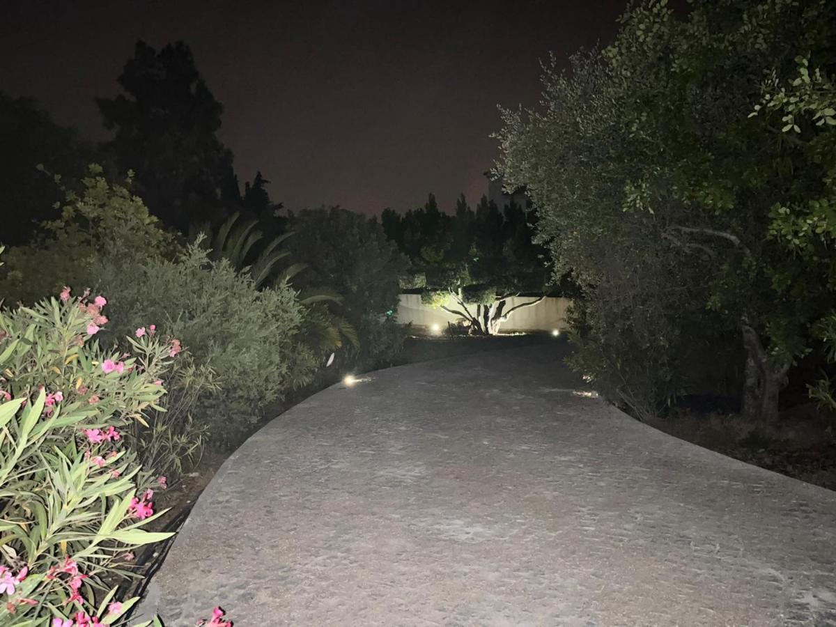 Villagoldra Rentals - Luxury And Family Villa Goldra de Baixo المظهر الخارجي الصورة