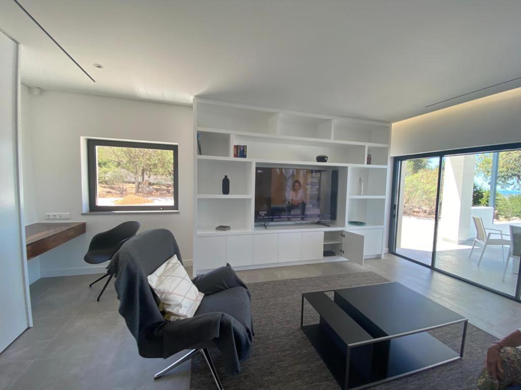 Villagoldra Rentals - Luxury And Family Villa Goldra de Baixo المظهر الخارجي الصورة