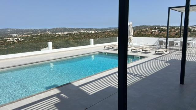 Villagoldra Rentals - Luxury And Family Villa Goldra de Baixo المظهر الخارجي الصورة