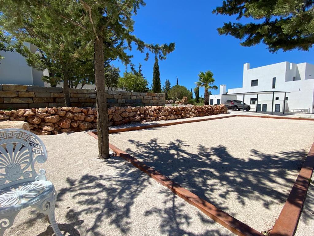 Villagoldra Rentals - Luxury And Family Villa Goldra de Baixo المظهر الخارجي الصورة