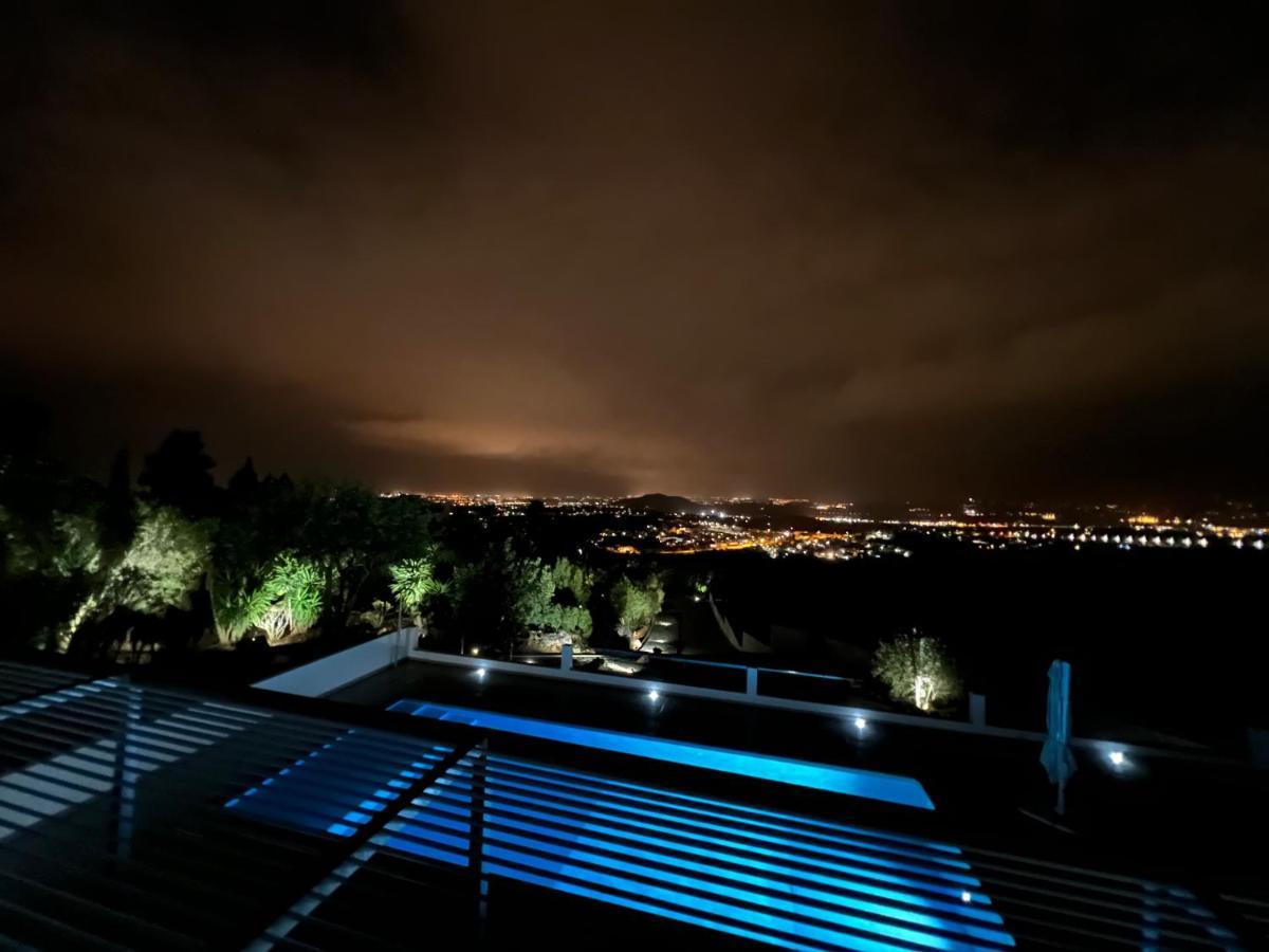Villagoldra Rentals - Luxury And Family Villa Goldra de Baixo المظهر الخارجي الصورة