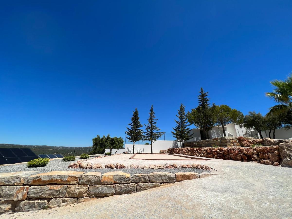 Villagoldra Rentals - Luxury And Family Villa Goldra de Baixo المظهر الخارجي الصورة