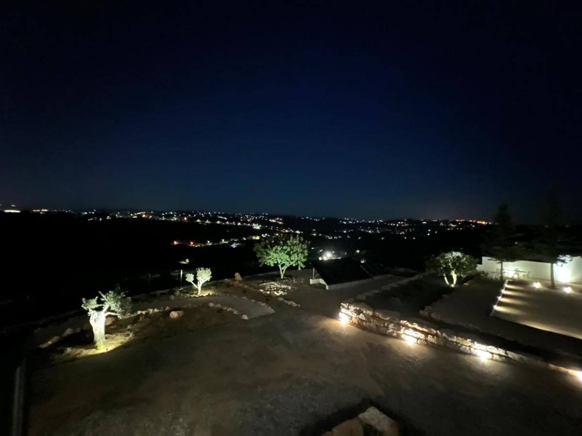 Villagoldra Rentals - Luxury And Family Villa Goldra de Baixo المظهر الخارجي الصورة