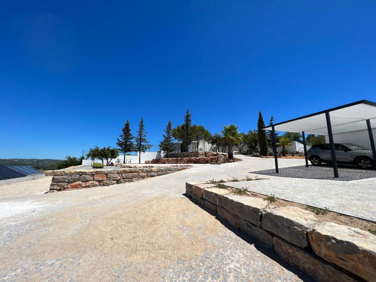 Villagoldra Rentals - Luxury And Family Villa Goldra de Baixo المظهر الخارجي الصورة