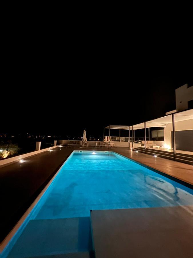 Villagoldra Rentals - Luxury And Family Villa Goldra de Baixo المظهر الخارجي الصورة