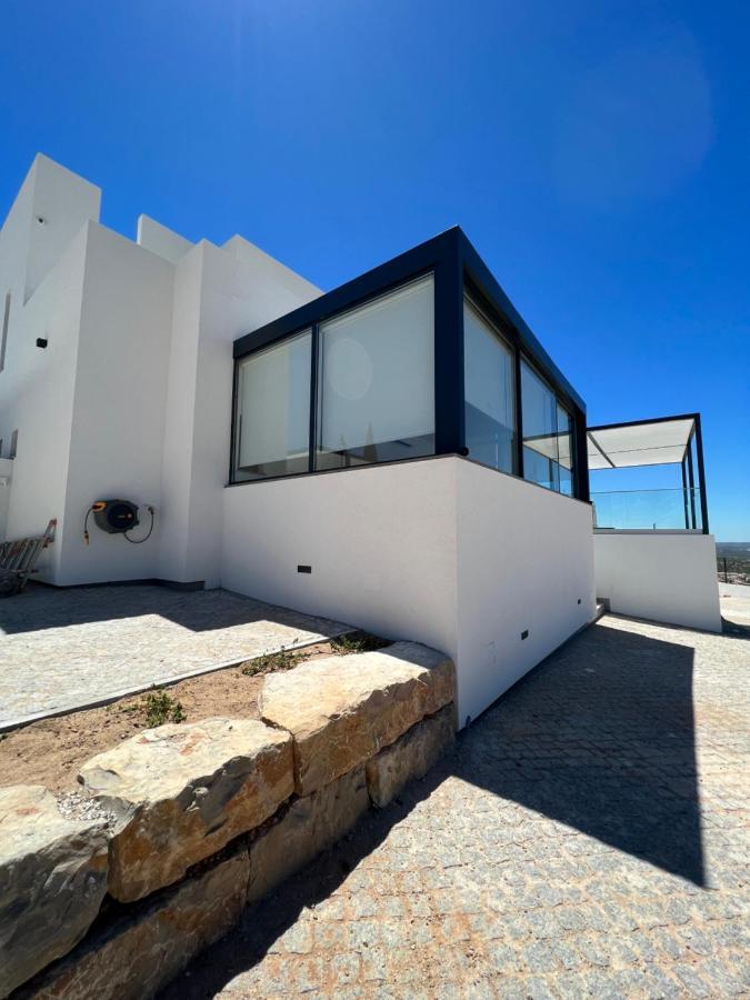 Villagoldra Rentals - Luxury And Family Villa Goldra de Baixo المظهر الخارجي الصورة