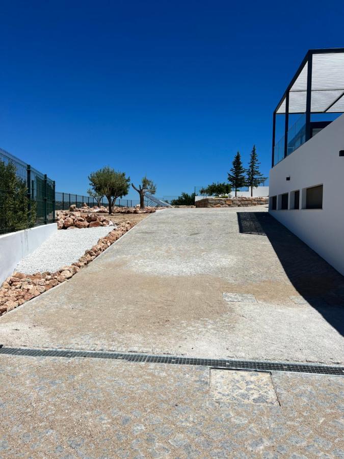 Villagoldra Rentals - Luxury And Family Villa Goldra de Baixo المظهر الخارجي الصورة