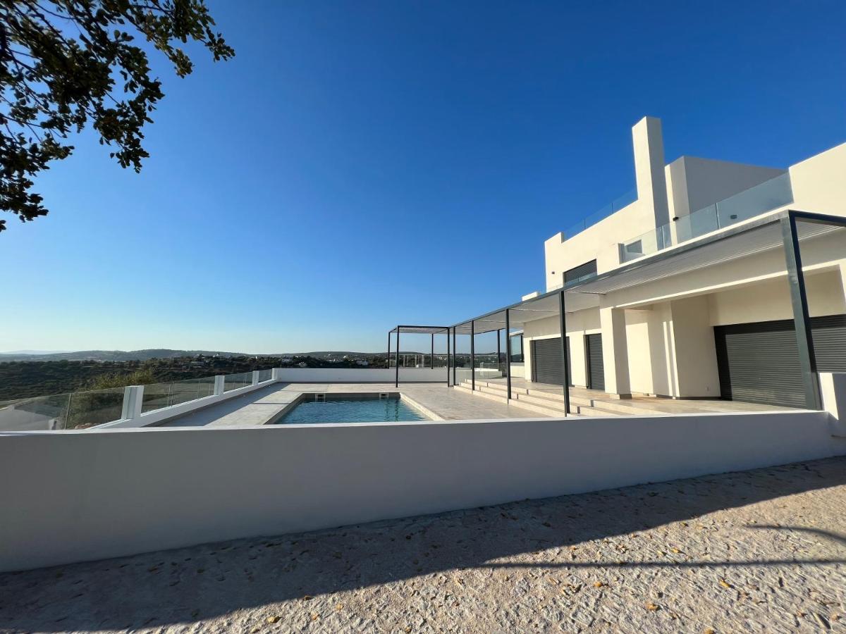 Villagoldra Rentals - Luxury And Family Villa Goldra de Baixo المظهر الخارجي الصورة
