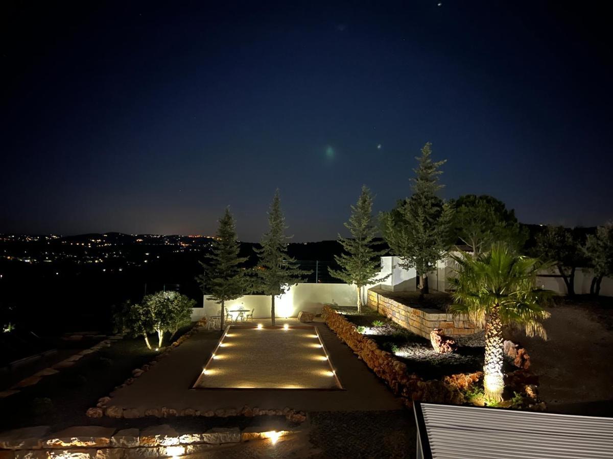 Villagoldra Rentals - Luxury And Family Villa Goldra de Baixo المظهر الخارجي الصورة