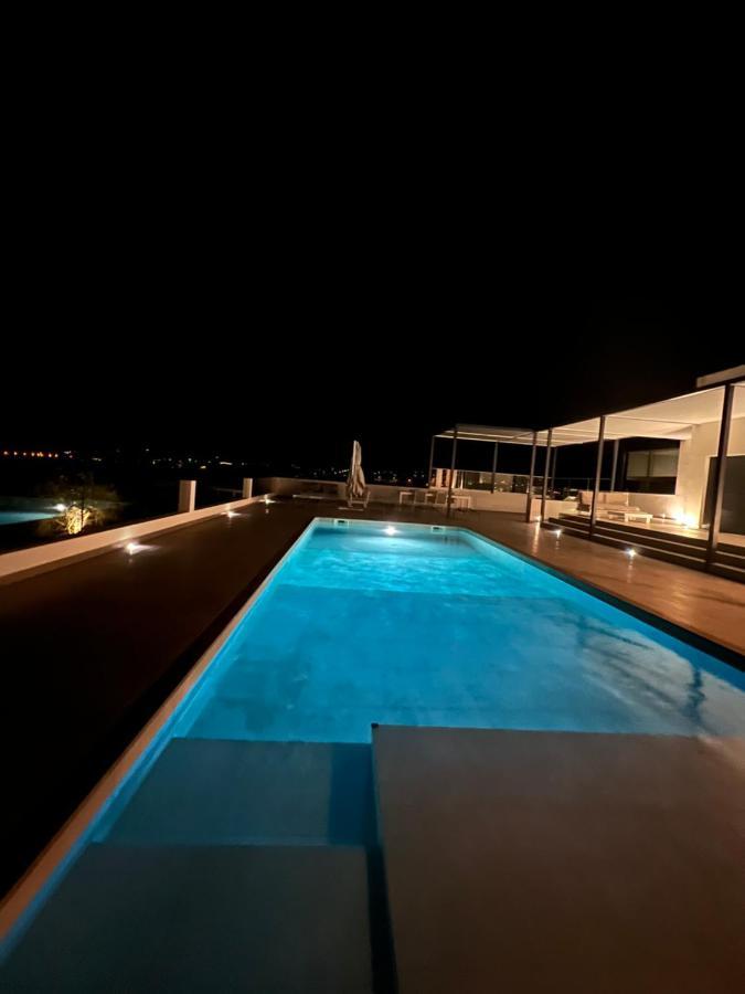 Villagoldra Rentals - Luxury And Family Villa Goldra de Baixo المظهر الخارجي الصورة