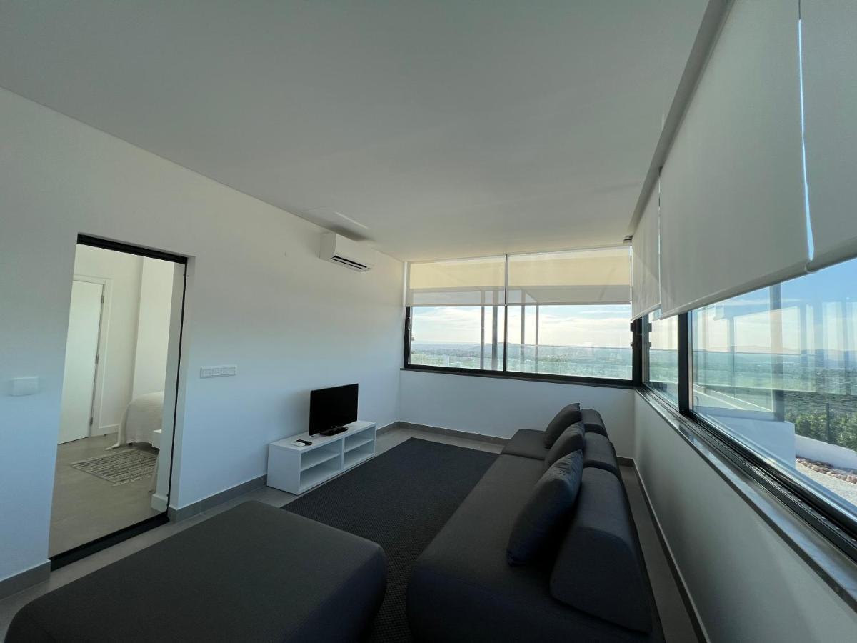 Villagoldra Rentals - Luxury And Family Villa Goldra de Baixo المظهر الخارجي الصورة