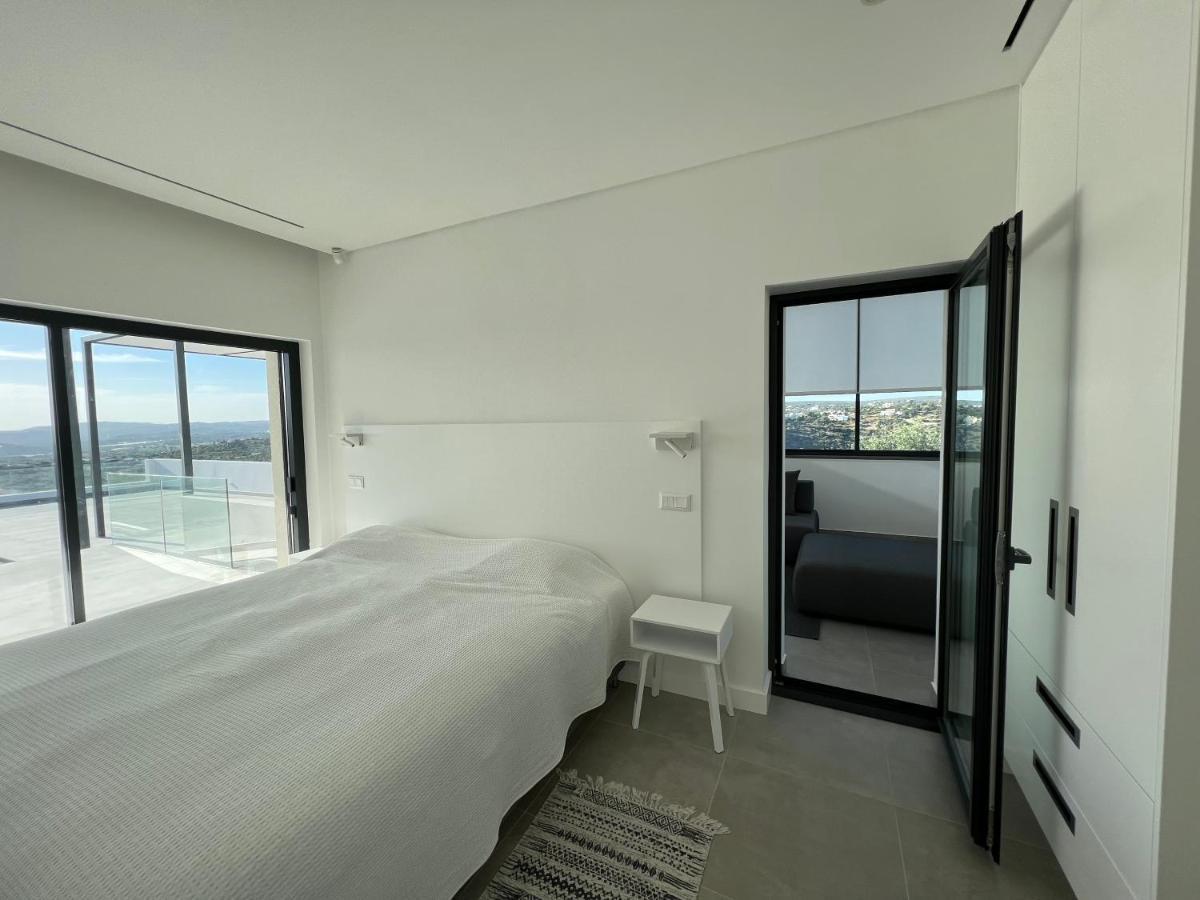 Villagoldra Rentals - Luxury And Family Villa Goldra de Baixo المظهر الخارجي الصورة