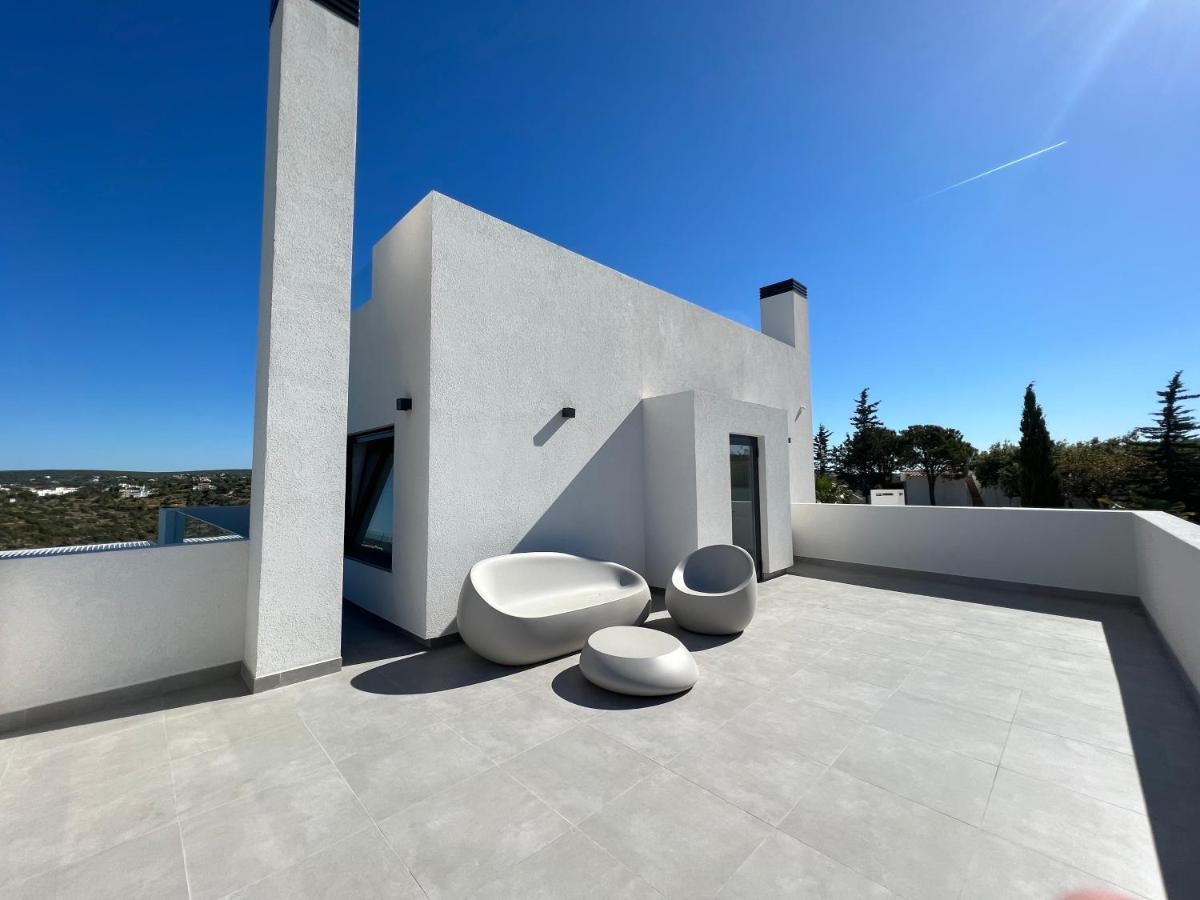 Villagoldra Rentals - Luxury And Family Villa Goldra de Baixo المظهر الخارجي الصورة