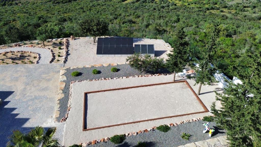 Villagoldra Rentals - Luxury And Family Villa Goldra de Baixo المظهر الخارجي الصورة