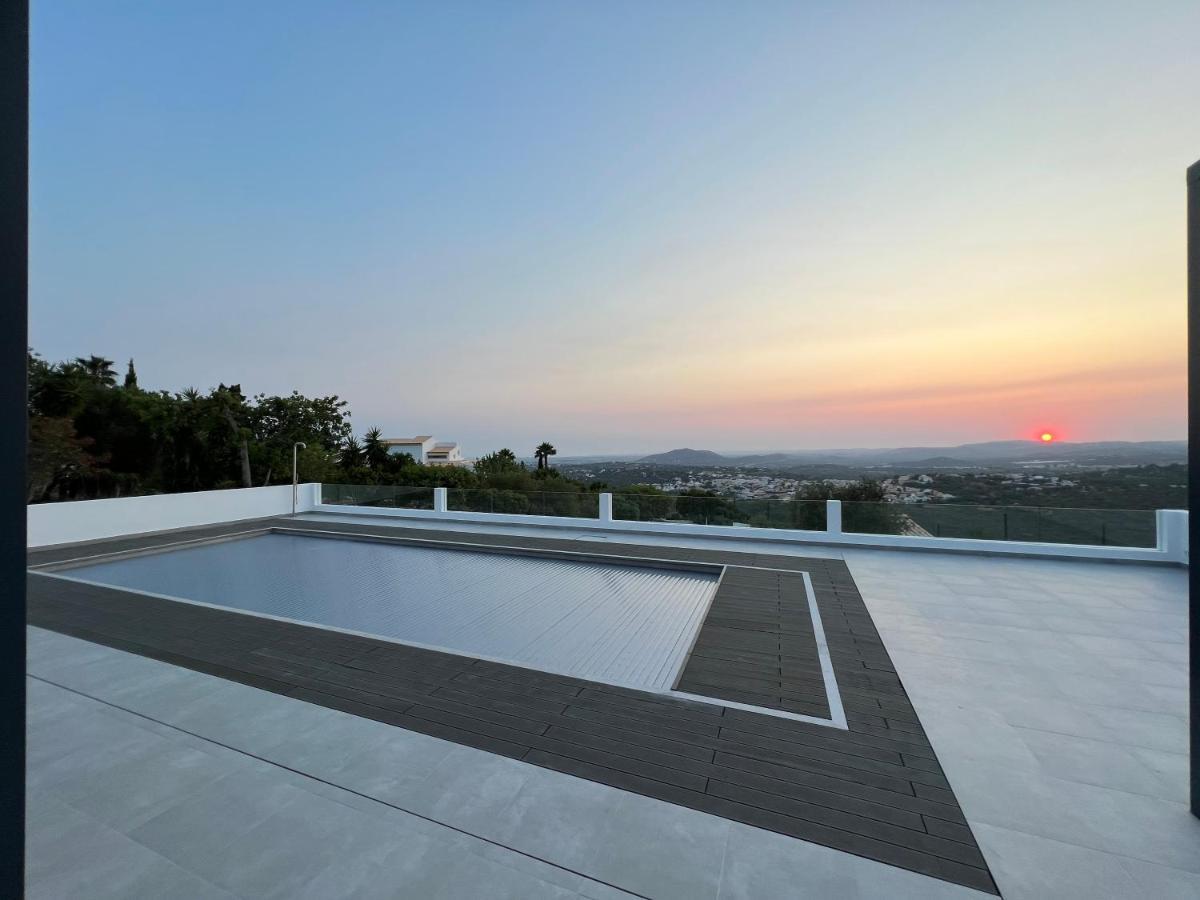 Villagoldra Rentals - Luxury And Family Villa Goldra de Baixo المظهر الخارجي الصورة