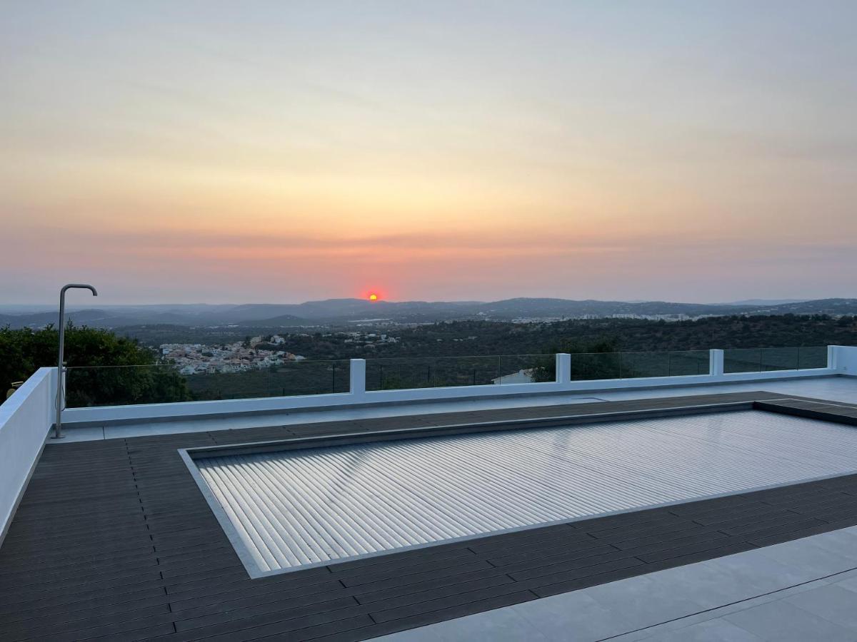 Villagoldra Rentals - Luxury And Family Villa Goldra de Baixo المظهر الخارجي الصورة