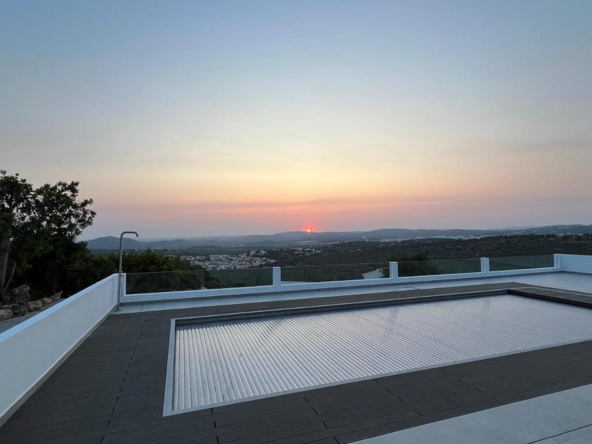 Villagoldra Rentals - Luxury And Family Villa Goldra de Baixo المظهر الخارجي الصورة