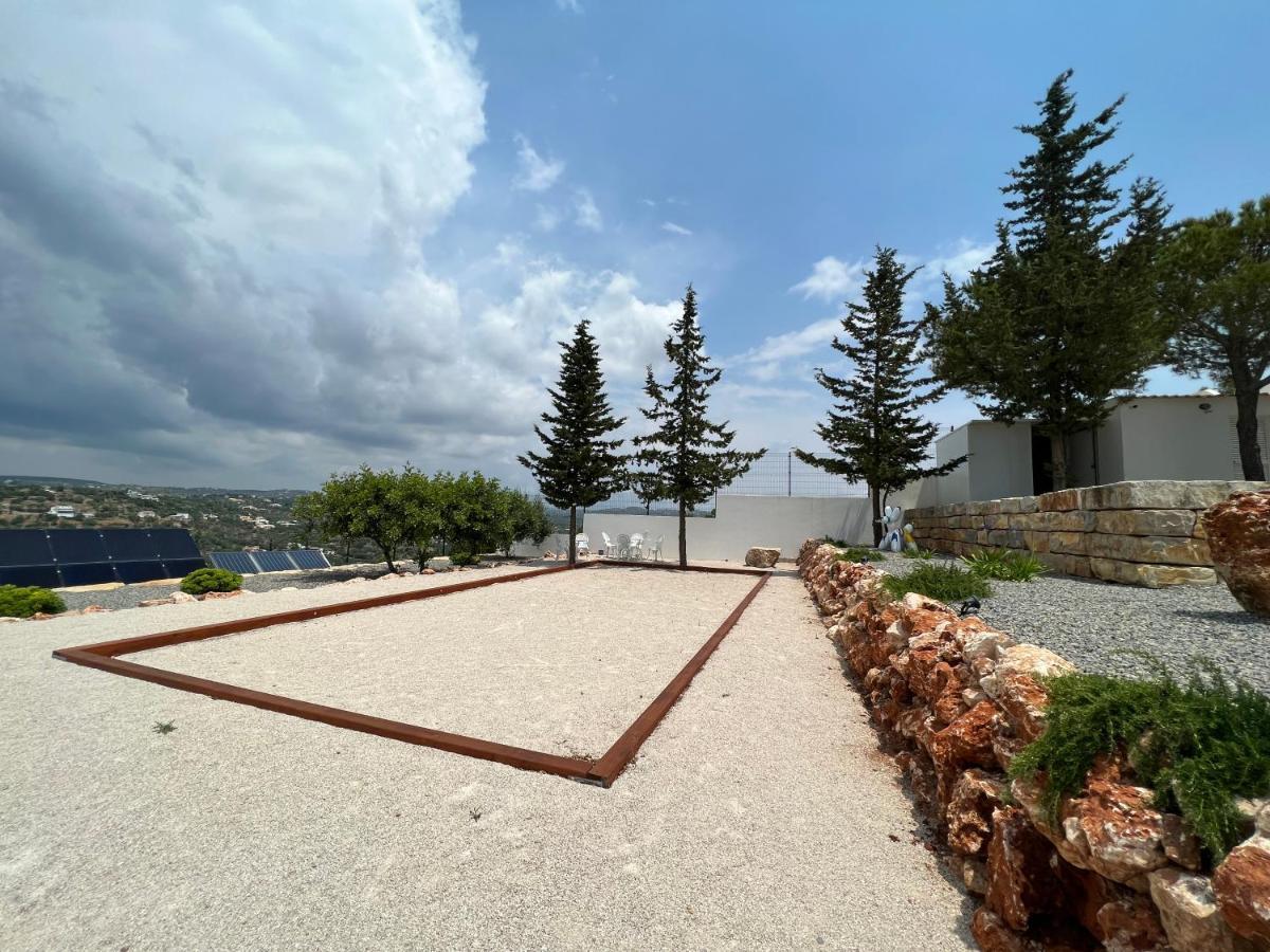Villagoldra Rentals - Luxury And Family Villa Goldra de Baixo المظهر الخارجي الصورة