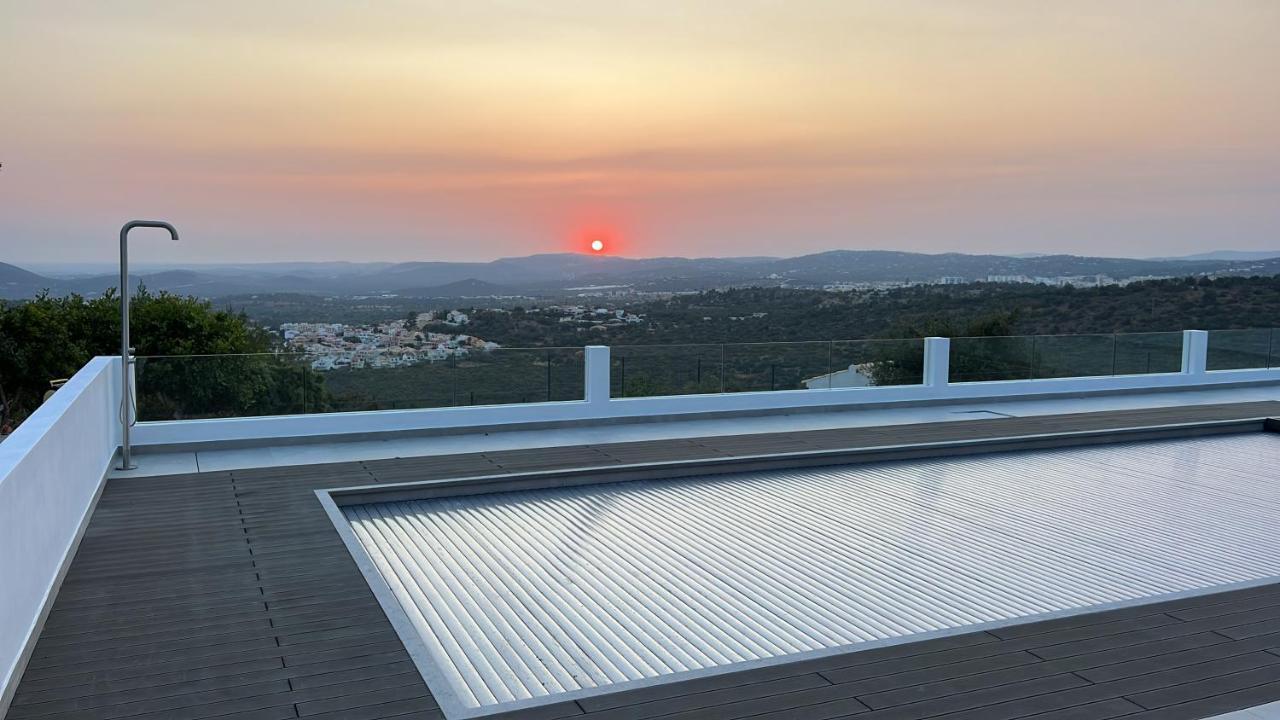 Villagoldra Rentals - Luxury And Family Villa Goldra de Baixo المظهر الخارجي الصورة
