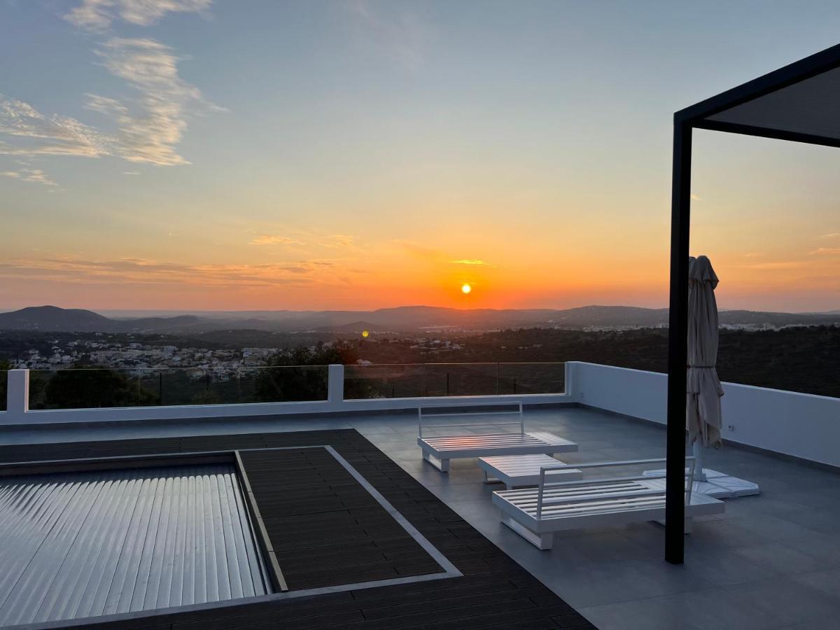 Villagoldra Rentals - Luxury And Family Villa Goldra de Baixo المظهر الخارجي الصورة