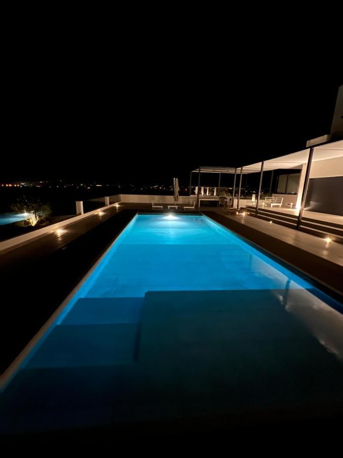 Villagoldra Rentals - Luxury And Family Villa Goldra de Baixo المظهر الخارجي الصورة