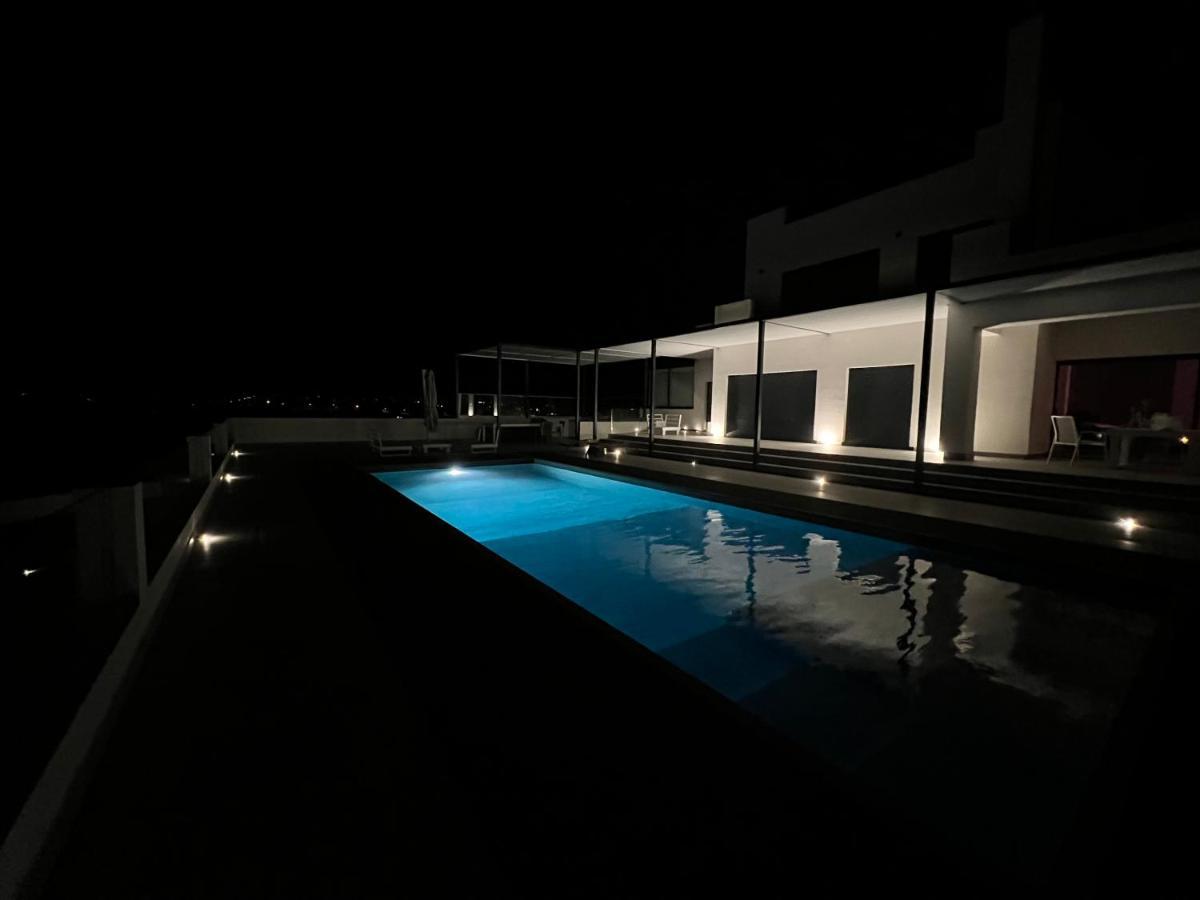 Villagoldra Rentals - Luxury And Family Villa Goldra de Baixo المظهر الخارجي الصورة