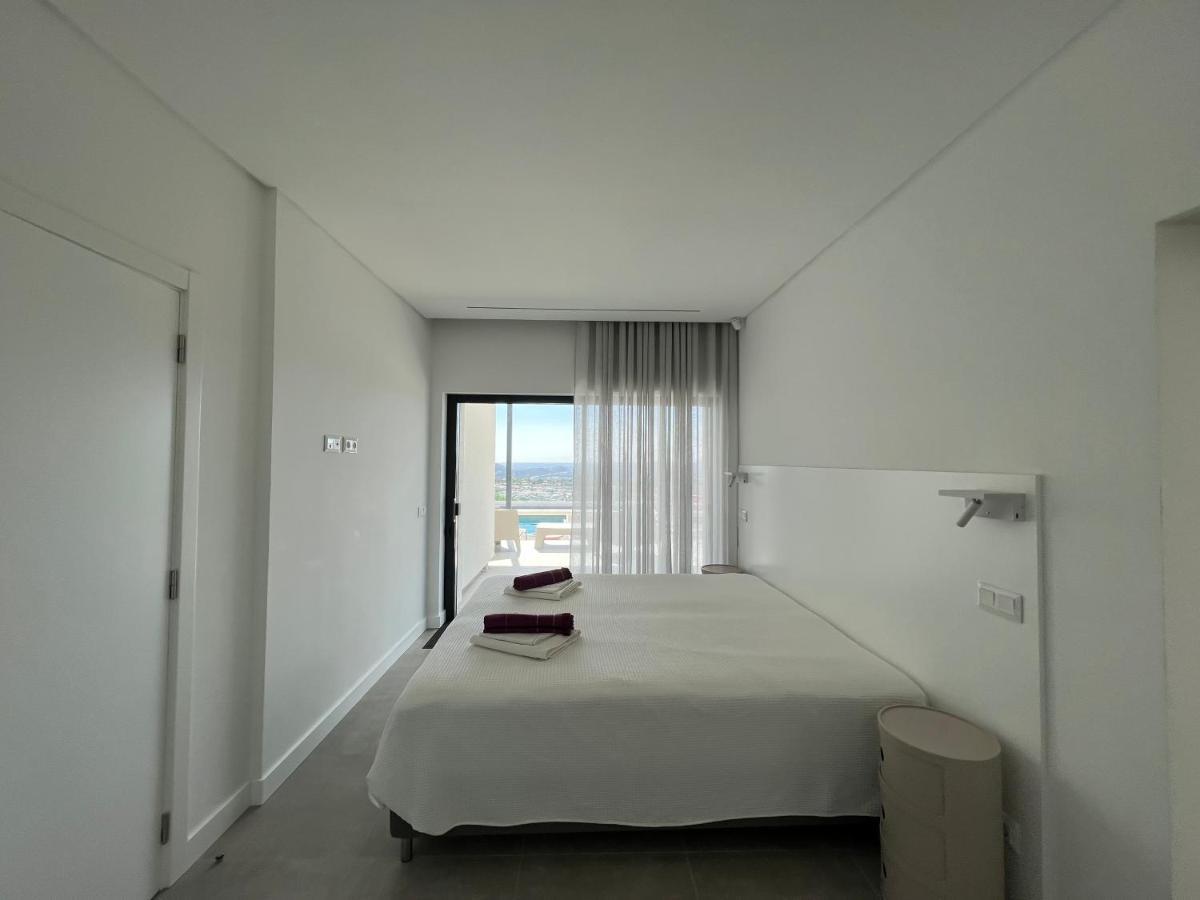 Villagoldra Rentals - Luxury And Family Villa Goldra de Baixo المظهر الخارجي الصورة