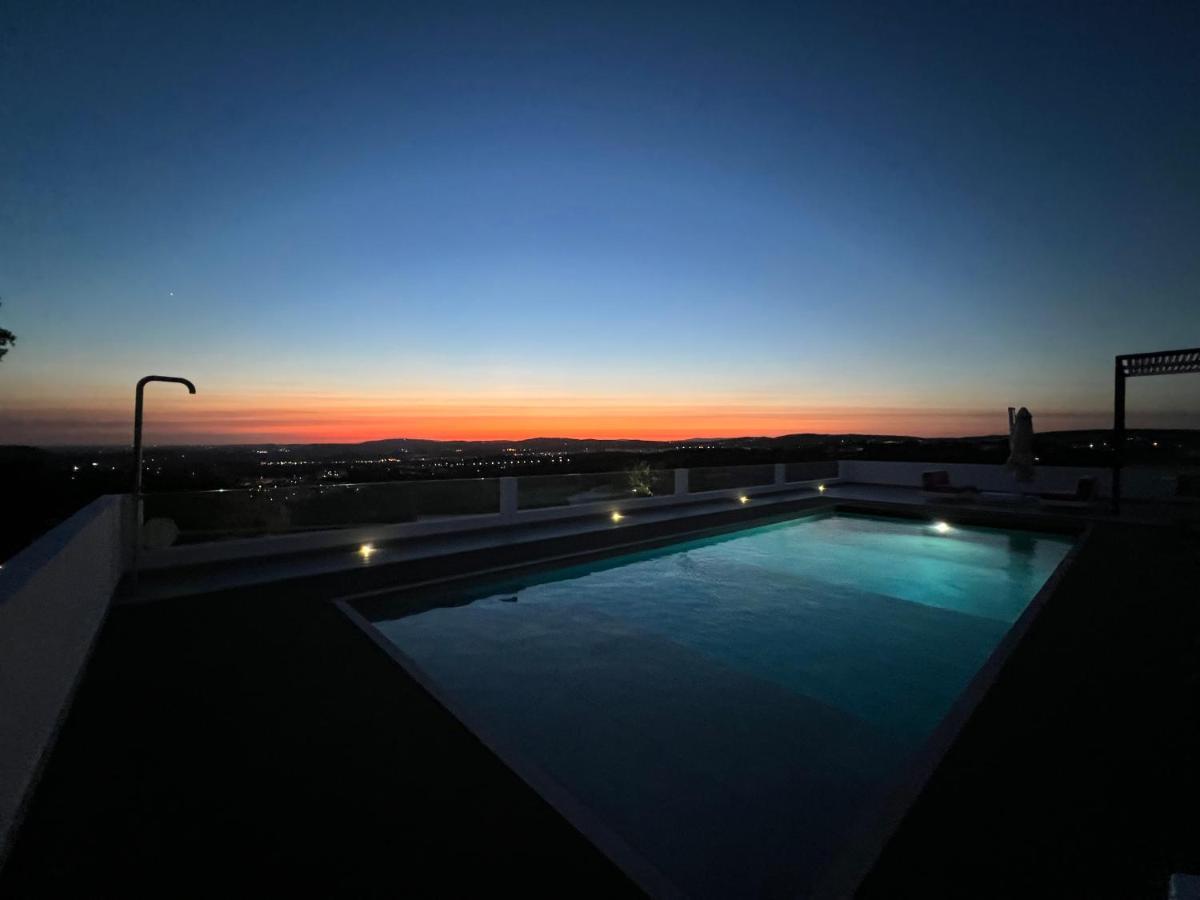 Villagoldra Rentals - Luxury And Family Villa Goldra de Baixo المظهر الخارجي الصورة