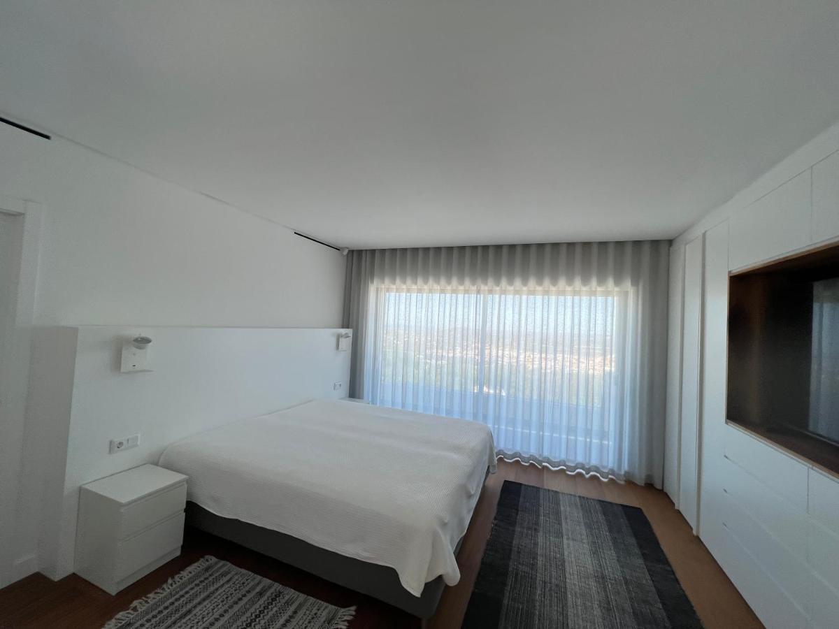 Villagoldra Rentals - Luxury And Family Villa Goldra de Baixo المظهر الخارجي الصورة