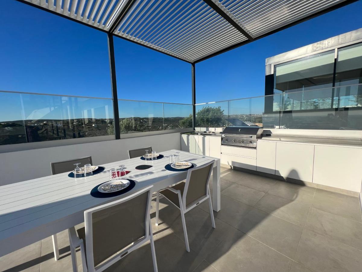 Villagoldra Rentals - Luxury And Family Villa Goldra de Baixo المظهر الخارجي الصورة